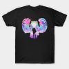 46755707 0 6 - Cyberpunk 2077 Merch