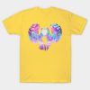 46755707 0 7 - Cyberpunk 2077 Merch