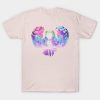 46755707 0 8 - Cyberpunk 2077 Merch