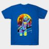 46756819 0 2 - Cyberpunk 2077 Merch