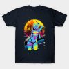 46756819 0 3 - Cyberpunk 2077 Merch
