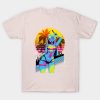 46756819 0 4 - Cyberpunk 2077 Merch