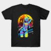 46756819 0 5 - Cyberpunk 2077 Merch