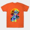 46756819 0 6 - Cyberpunk 2077 Merch