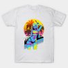 46756819 0 7 - Cyberpunk 2077 Merch