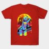 46756819 0 8 - Cyberpunk 2077 Merch