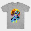 46756819 0 9 - Cyberpunk 2077 Merch