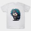 47394715 0 10 - Cyberpunk 2077 Merch