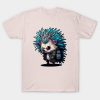 47394715 0 11 - Cyberpunk 2077 Merch