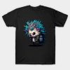 47394715 0 6 - Cyberpunk 2077 Merch