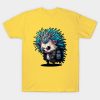 47394715 0 7 - Cyberpunk 2077 Merch
