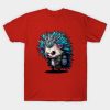 47394715 0 8 - Cyberpunk 2077 Merch