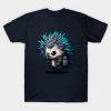 47394715 0 9 - Cyberpunk 2077 Merch
