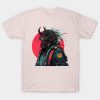 48124334 0 2 - Cyberpunk 2077 Merch