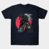 48124334 0 3 - Cyberpunk 2077 Merch
