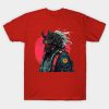 48124334 0 4 - Cyberpunk 2077 Merch