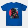 48124334 0 5 - Cyberpunk 2077 Merch