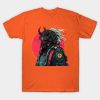 48124334 0 6 - Cyberpunk 2077 Merch