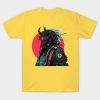 48124334 0 7 - Cyberpunk 2077 Merch