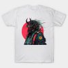 48124334 0 8 - Cyberpunk 2077 Merch