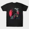 48124334 0 9 - Cyberpunk 2077 Merch