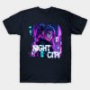 48412949 0 2 - Cyberpunk 2077 Merch