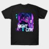 48412949 0 3 - Cyberpunk 2077 Merch