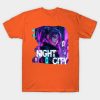 48412949 0 4 - Cyberpunk 2077 Merch