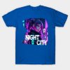 48412949 0 5 - Cyberpunk 2077 Merch