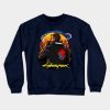 4904948 0 6 - Cyberpunk 2077 Merch