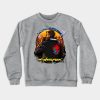 4904948 0 7 - Cyberpunk 2077 Merch