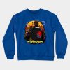 4904948 0 9 - Cyberpunk 2077 Merch