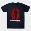 49383965 0 10 - Cyberpunk 2077 Merch