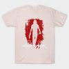 49383965 0 11 - Cyberpunk 2077 Merch