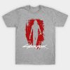49383965 0 4 - Cyberpunk 2077 Merch