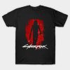 49383965 0 5 - Cyberpunk 2077 Merch