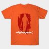 49383965 0 6 - Cyberpunk 2077 Merch