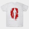 49383965 0 7 - Cyberpunk 2077 Merch