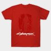 49383965 0 8 - Cyberpunk 2077 Merch