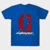 49383965 0 9 - Cyberpunk 2077 Merch