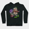 49650603 0 2 - Cyberpunk 2077 Merch