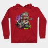49650603 0 3 - Cyberpunk 2077 Merch