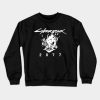 5056380 0 2 - Cyberpunk 2077 Merch