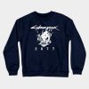 5056380 0 3 - Cyberpunk 2077 Merch