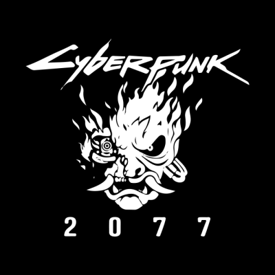 Cyberpunk 2077 Throw Pillow Official Cow Anime Merch