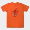 5109509 0 2 - Cyberpunk 2077 Merch