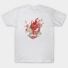 5109509 0 3 - Cyberpunk 2077 Merch