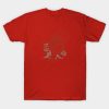 5109509 0 4 - Cyberpunk 2077 Merch