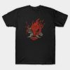 5109509 0 5 - Cyberpunk 2077 Merch