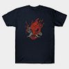 5109509 0 6 - Cyberpunk 2077 Merch